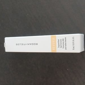 New and sealed- Rodan and Fields Targeted Dark Spot Corrector